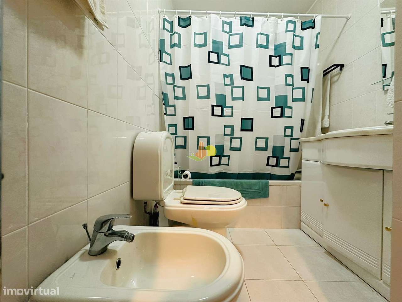 T3 Dúplex - Avenida e Casino!-20