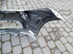 BMW Z4 E89 09-15r ZDERZAK PRZÓD PRZEDNI ORYGINAŁ BMW Nr 7192156 - 10