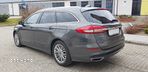 Ford Mondeo 2.0 EcoBlue Titanium AWD - 7