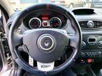 Renault Clio 2.0 16V Sport - 22