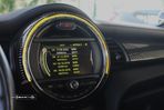 MINI John Cooper Works Auto Desportiva - 32