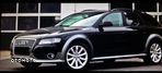 Audi A4 Allroad 2.0 TDI Quattro - 6