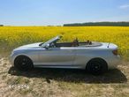 BMW Seria 2 228i Cabrio - 22