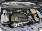 Motor Opel Astra 1.7 CDTI - 1