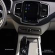 Volvo XC 90 T8 AWD Twin Engine Geartronic Inscription - 6