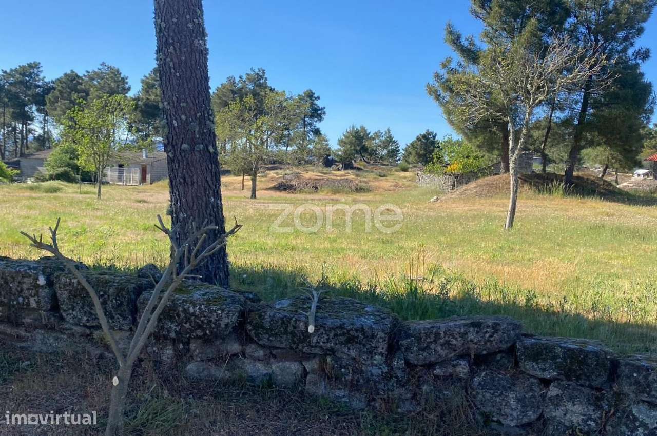 Propriedade Única em Vila Chã – Terreno Misto com Elevado Potencial...-4