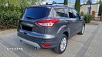 Ford Kuga 2.0 TDCi 4x4 Titanium - 5