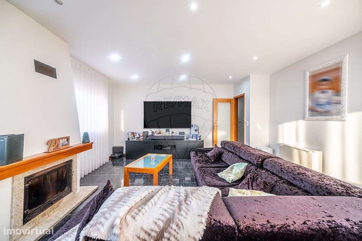 Apartamento T2 para venda - Grande imagem: 4/22