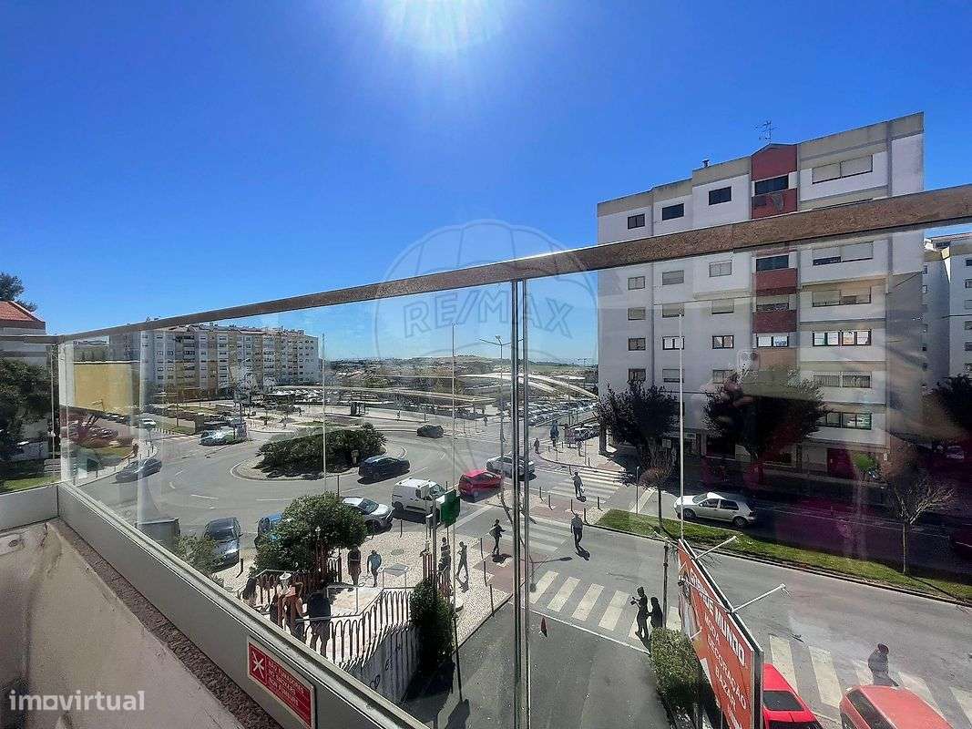 Loja  para venda - Grande imagem: 4/6