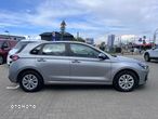 Hyundai I30 - 7