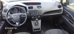 Mazda 5 2.0 MZR Sendo - 22