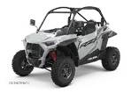 Polaris RZR - 3