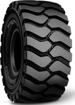 Nowe Opony 29.5R25 Bridgestone VSDT 216A2 - 1