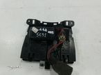 Scrumiera fata Audi A4 B8 an 2008 2009 2010 2011 2012 2013 2014 cod 8K0857951 - 3