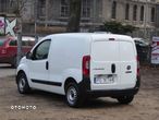 Fiat Fiorino - 6