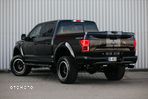 Ford F150 - 3