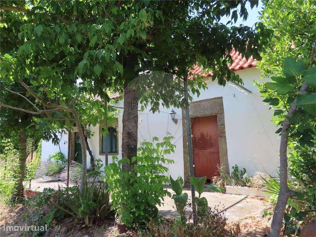 Moradia T1 para venda - Grande imagem: 4/39