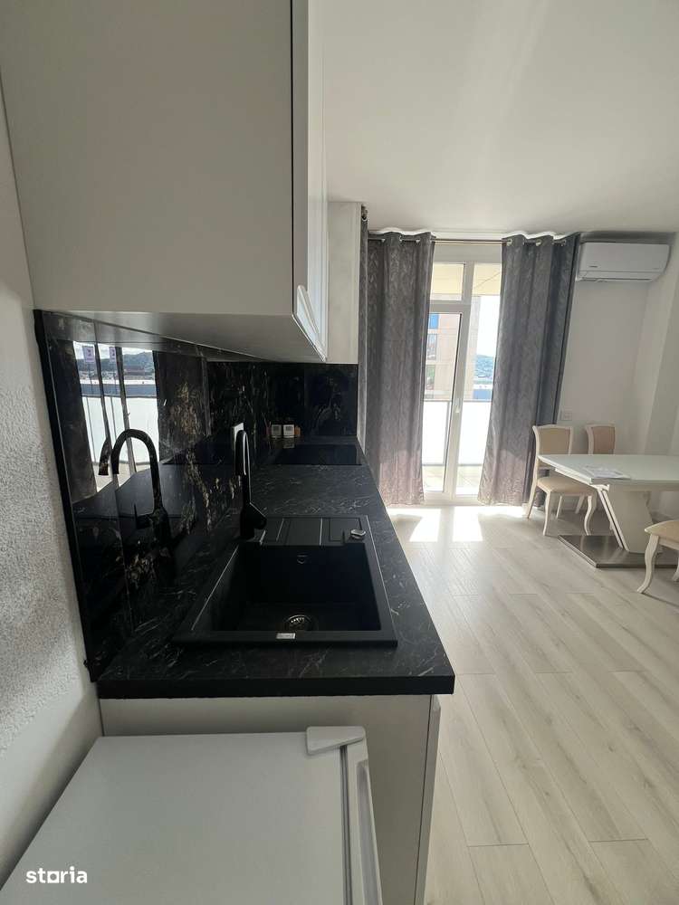 Apartament 2 camere bloc nou + P - TVA inclus - Imagine principală: 4/6
