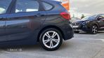 BMW 216 Active Tourer d Line Sport - 5