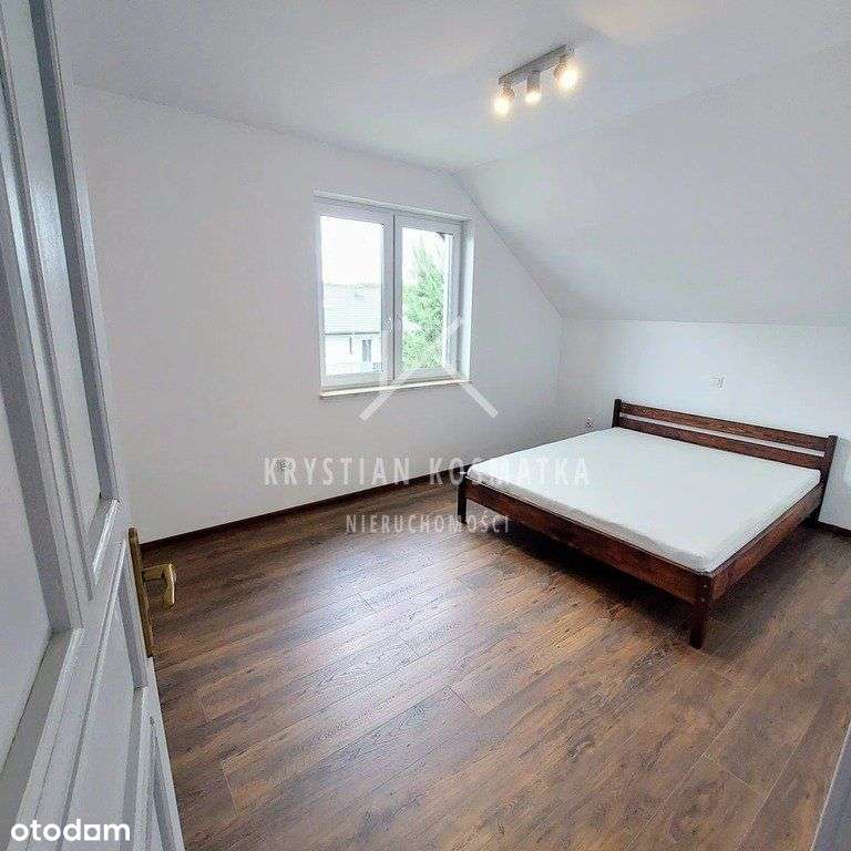 Dwa niezależne mieszkania w nowym budownictwie - Pełny obrazek: 5/8