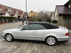 Mercedes-Benz CLK 200 - 39