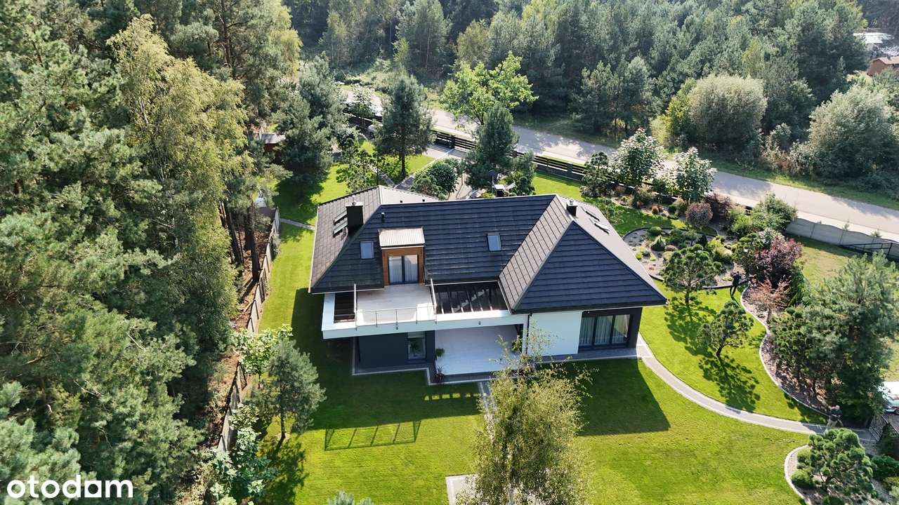 Wyjątkowa nieruchomość w pobliżu A2 - Pełny obrazek: 5/15