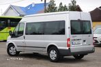 Ford Transit - 3