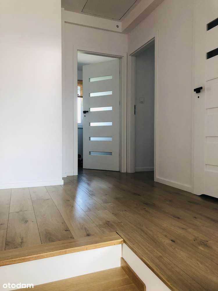 Szeregówka pod Wrocławiem-Krzyków - Specjalna cena do 31.10.2025-11