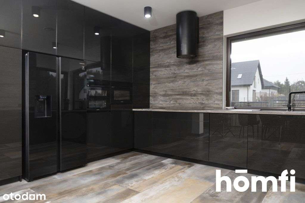 Wyjątkowy dom blisko Kielc - Pełny obrazek: 5/19