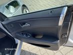 Mercedes-Benz CLS 350 CDI 7G-TRONIC DPF - 19