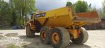 Volvo A30G - 7