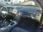 Volvo V70 2.0 T Nivel 3 - 24