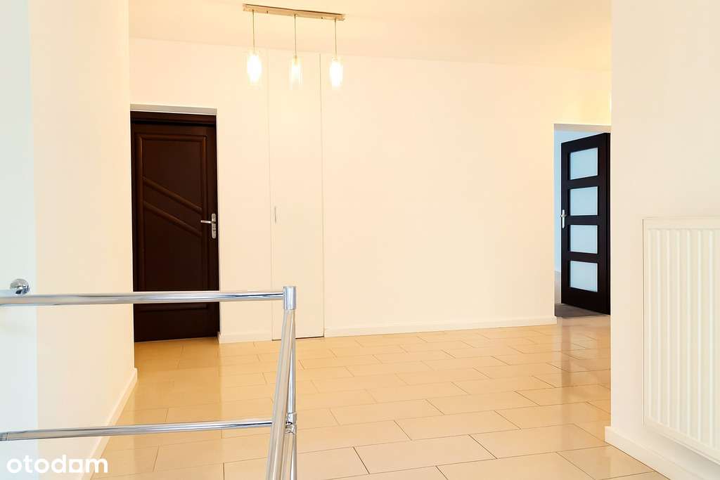 400m od Dworca Centralnego, Unikalna lokalizacka - Pełny obrazek: 3/15