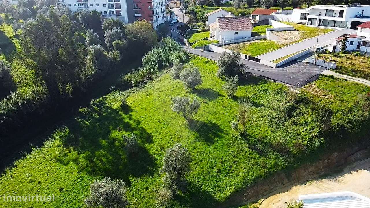 Terreno  para venda - Grande imagem: 3/12