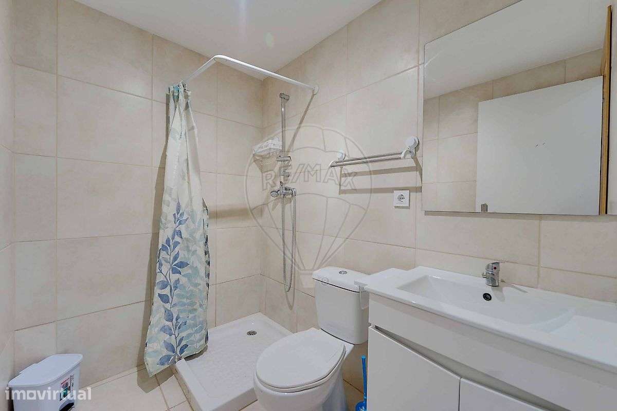 Moradia T15 para venda-37