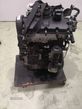 Motor Completo Volkswagen Golf V (1K1) - 3