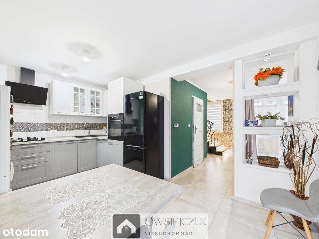 Dwa domy w cenie jednego = nieskończone możliwości-16