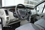 Renault Trafic - 17