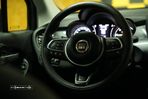 Fiat 500X 1.3 MJ Cross - 18