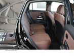 Mercedes-Benz GLA 200 d 4Matic 8G-DCT AMG Line - 28