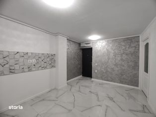 Vând apartament 2 camere, decomandat, etajul 1, Aleea Constructorilor