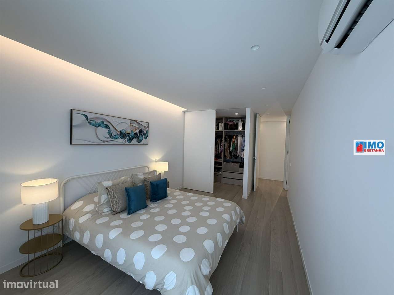T4 - Semi-Novo - Granja Park-16