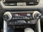 Toyota RAV4 2.5 HDF Comfort - 37
