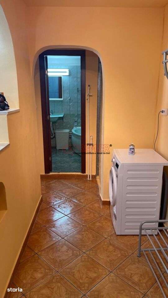 2 camere Sos Oltenitei - Str Garnitei - Imagine principală: 4/9