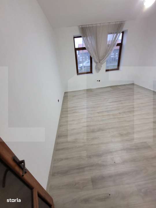 Casa de Vanzare Teremia Mare-8