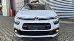 Citroën C4 Space Tourer Spacetourer BlueHDi 130 Stop&Start EAT8 SELECTION - 30