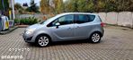 Opel Meriva 1.7 CDTI Cosmo - 12