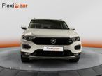 VW T-Roc 1.0 TSI Style - 2