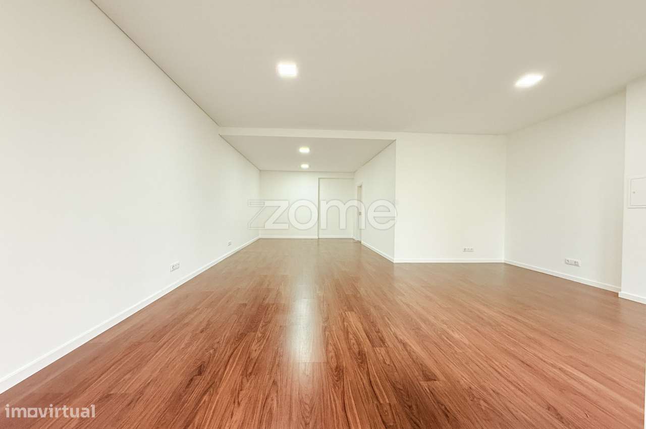 Armazém comercial para arrendamento, em Calendário - Grande imagem: 5/17