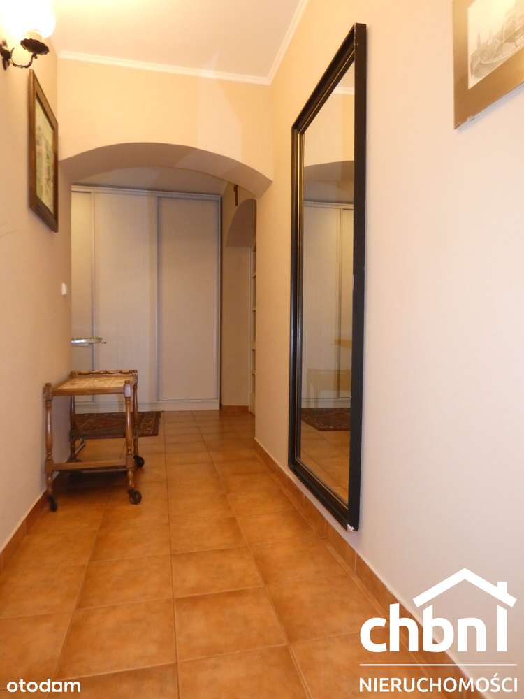 Dom z Widokiem, który Zapiera Dech – Charzykowy, Jezioro i Ty! - Pełny obrazek: 5/18